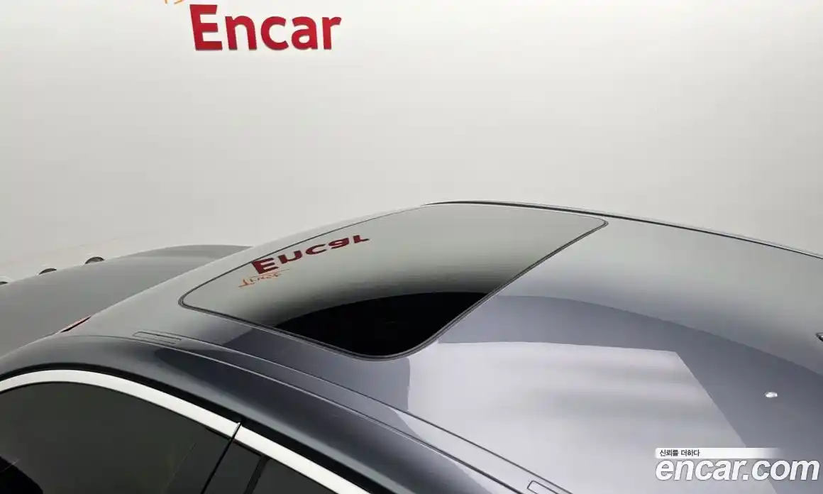 BMW 5-Series 2018 2.0 Автомат в Москве № 229192, фото 19