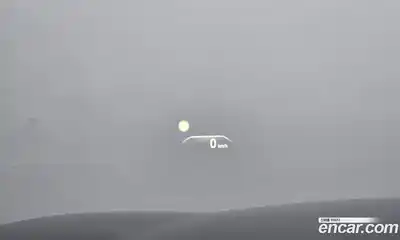 BMW 5-Series 2018 2.0 Автомат в Москве № 229192, миниатюра 8