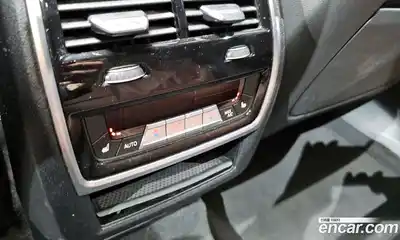 BMW X6 2020 3.0 Автомат в Москве № 229201, миниатюра 12