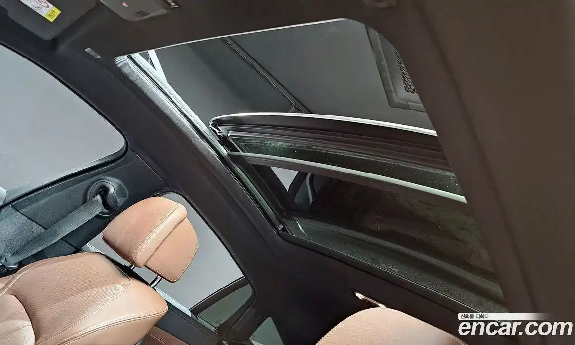 BMW X6 2020 3.0 Автомат в Москве № 229201, фото 19