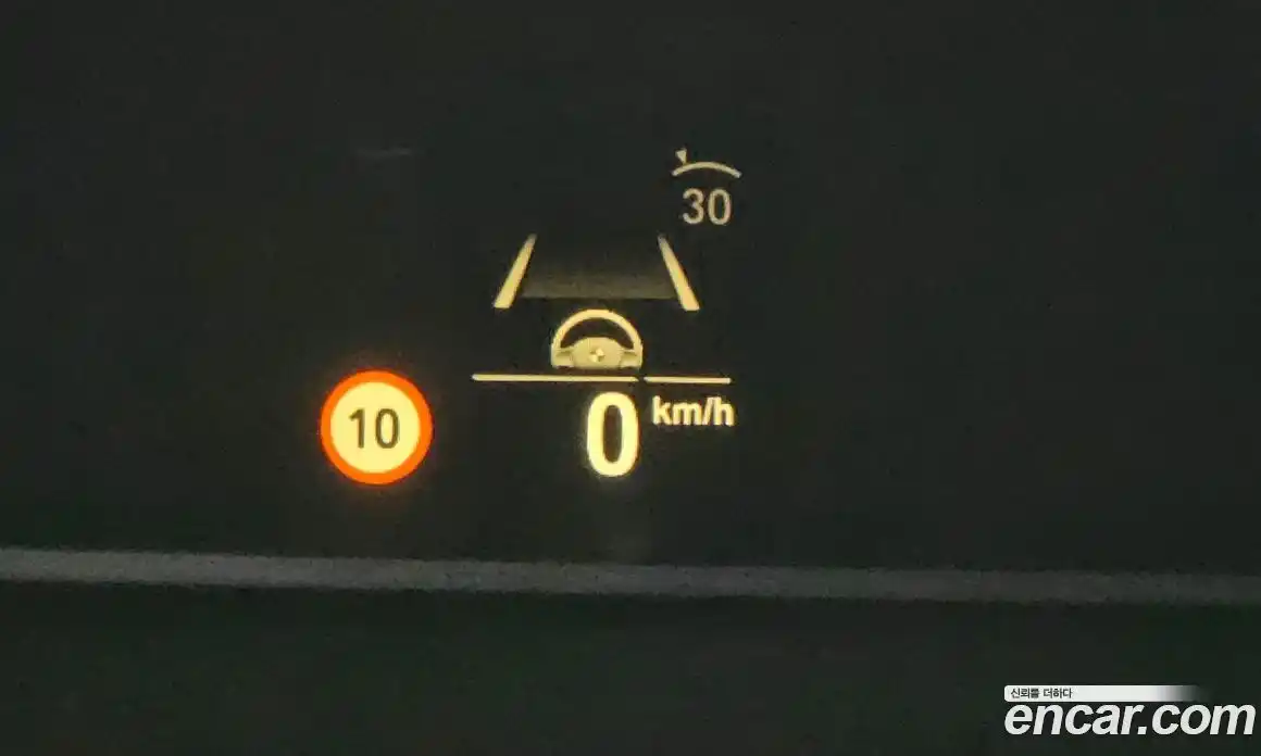 BMW X6 2020 3.0 Автомат в Москве № 229201, фото 9