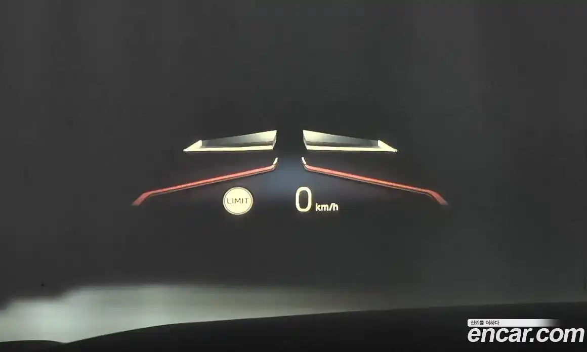 BMW i4 2024 0.2 Автомат в Москве № 229206, фото 15