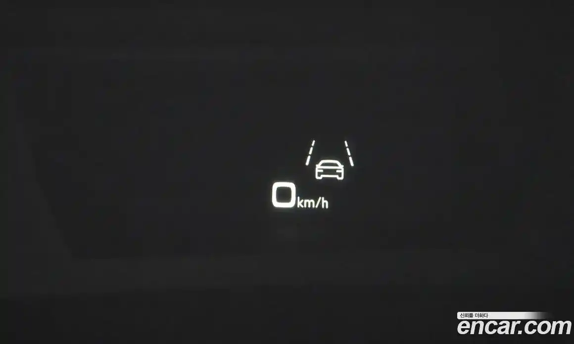 Audi e-tron 2022 0.2 Автомат в Москве № 229701, фото 13