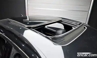 Audi e-tron 2022 0.2 Автомат в Москве № 229701, миниатюра 2