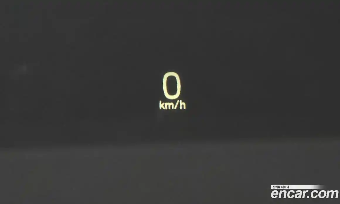 Volvo XC60 2021 2.0 Автомат в Москве № 230586, фото 8