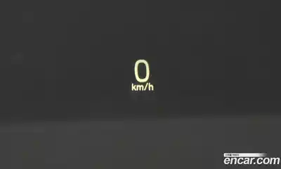 Volvo XC60 2021 2.0 Автомат в Москве № 230586, миниатюра 8