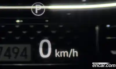 Land Rover Range-Rover 2023 4.4 Автомат в Москве № 231268, миниатюра 2