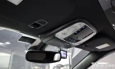 Jeep Cherokee 2018 3.6 Автомат в Москве № 232506, миниатюра 9