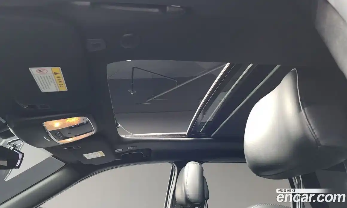 Jeep Cherokee 2018 3.6 Автомат в Москве № 232506, фото 10