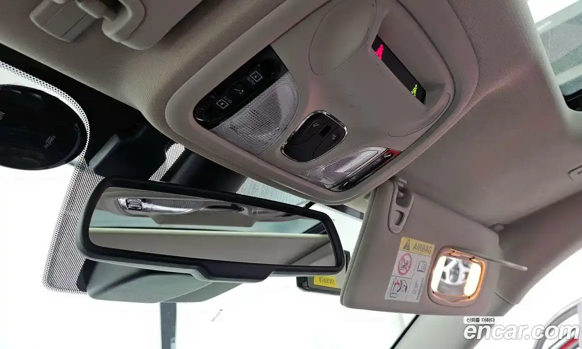 Jeep Cherokee 2018 2.4 Автомат в Москве № 232531, фото 11