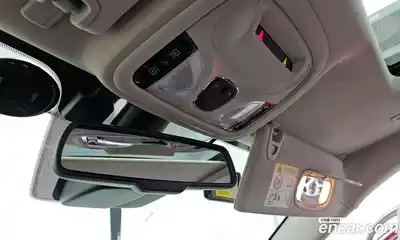 Jeep Cherokee 2018 2.4 Автомат в Москве № 232531, миниатюра 11