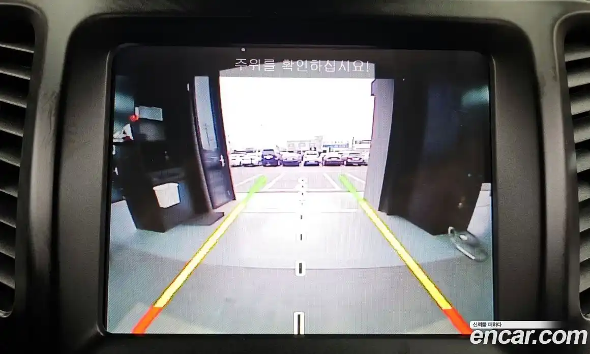 Jeep Cherokee 2018 2.4 Автомат в Москве № 232531, фото 3