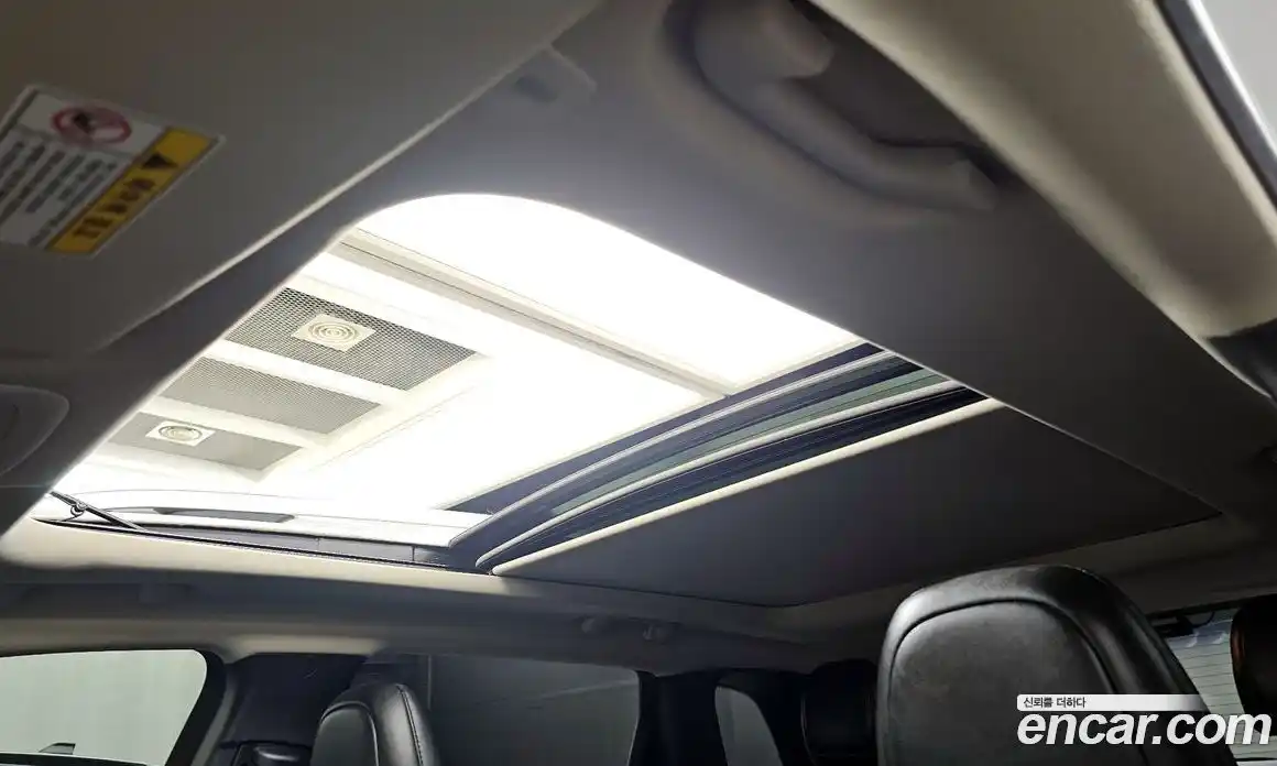 Jeep Cherokee 2018 2.4 Автомат в Москве № 232531, фото 9