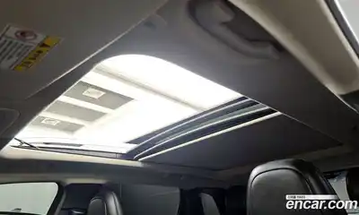 Jeep Cherokee 2018 2.4 Автомат в Москве № 232531, миниатюра 9