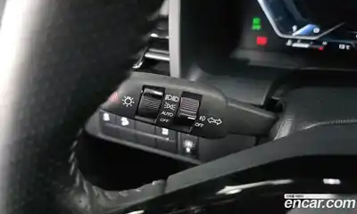 SsangYong Rexton 2024 2.2 Автомат в Москве № 233959, миниатюра 2