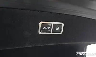 Genesis G90 2023 3.5 Автомат в Москве № 24549, миниатюра 11