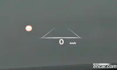 Genesis G90 2023 3.5 Автомат в Москве № 24549, миниатюра 2