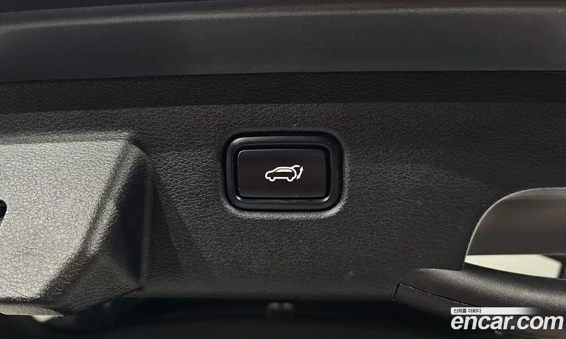 Kia Sportage 2023 1.6 Автомат в Москве № 257339, фото 12