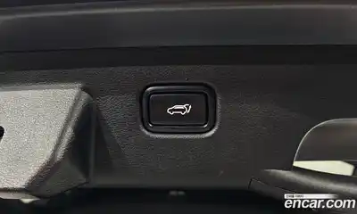 Kia Sportage 2023 1.6 Автомат в Москве № 257339, миниатюра 12