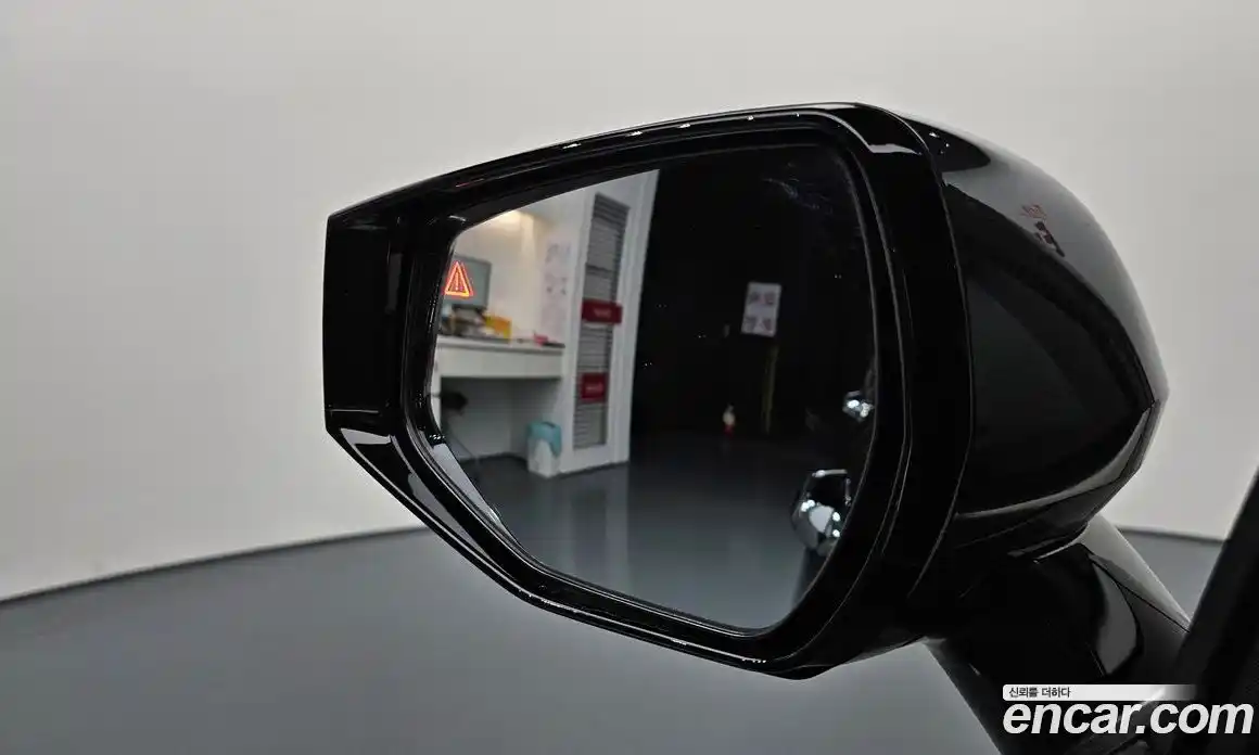 Kia Sportage 2023 1.6 Автомат в Москве № 257339, фото 18