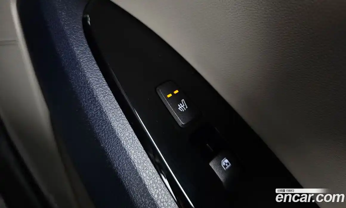 Kia Sportage 2023 1.6 Автомат в Москве № 257339, фото 3