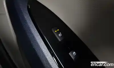 Kia Sportage 2023 1.6 Автомат в Москве № 257339, миниатюра 3