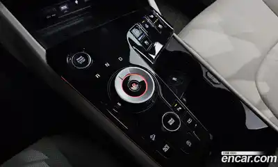 Kia Sportage 2023 1.6 Автомат в Москве № 257339, миниатюра 8