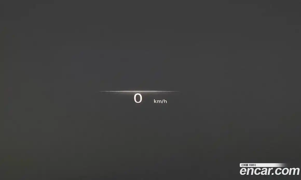 Genesis GV70 2023 2.5 Автомат в Москве № 258404, фото 18