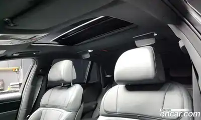 Genesis G90 2022 3.5 Автомат в Москве № 26003, миниатюра 5