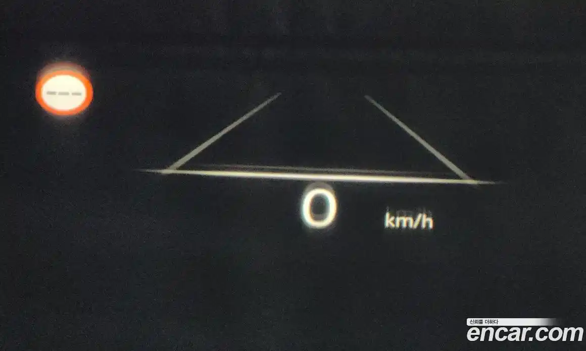 Genesis G90 2022 3.5 Автомат в Москве № 26003, фото 7