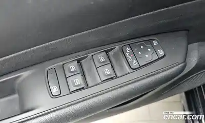 Renault SM6 2020 2.0 Автомат в Москве № 264459, миниатюра 9