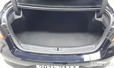 Renault SM6 2020 2.0 Автомат в Москве № 264459, миниатюра 10