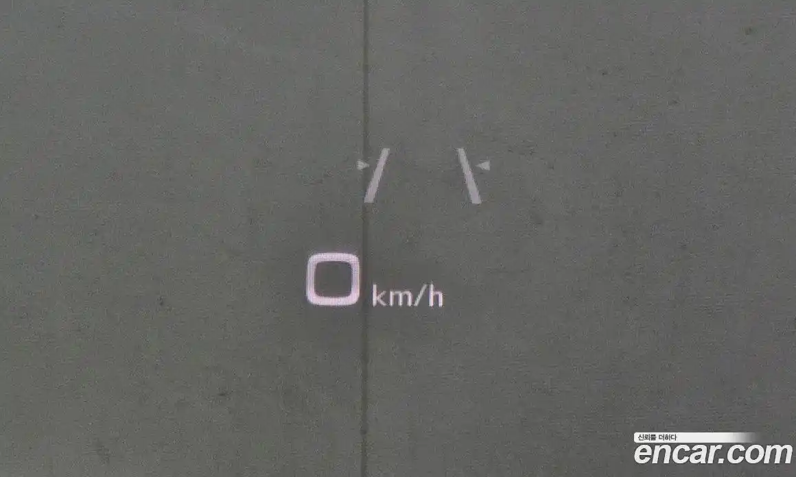 Audi A5 2019 2.0 Автомат в Москве № 268225, фото 20