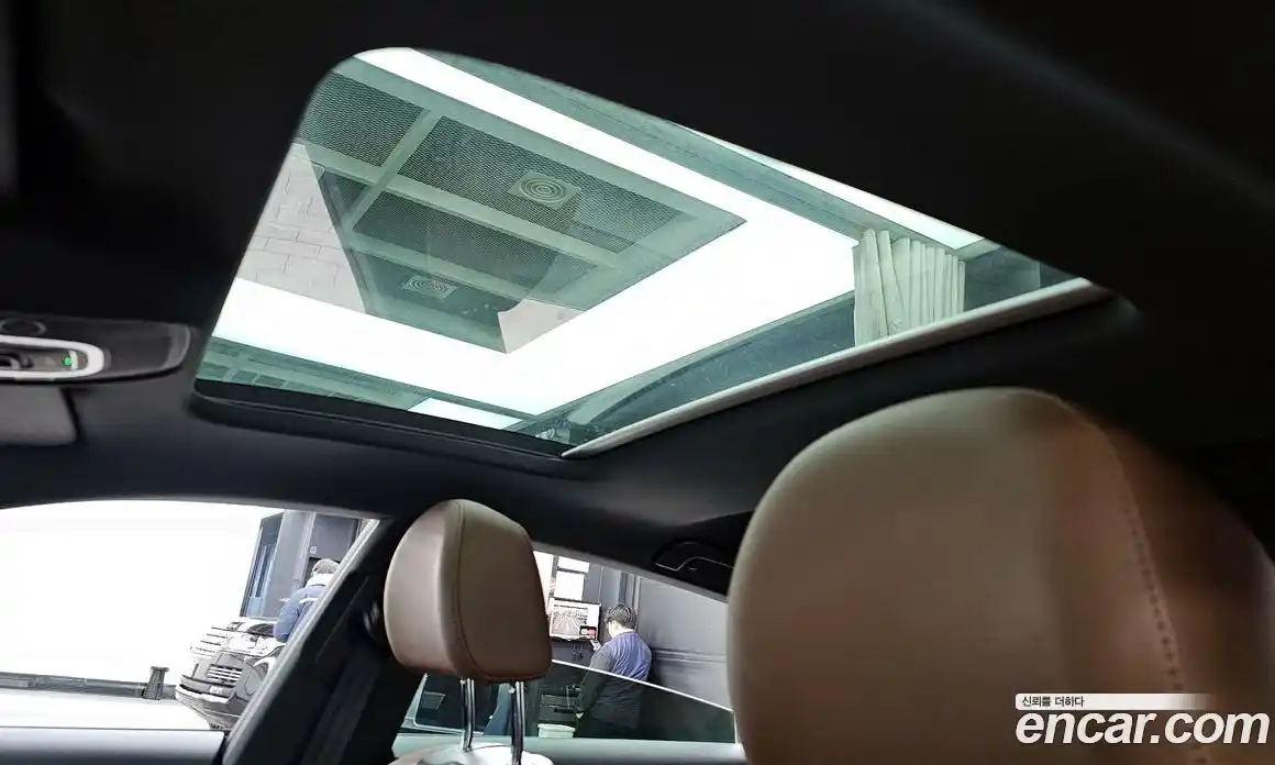 Audi A5 2019 2.0 Автомат в Москве № 268225, фото 9