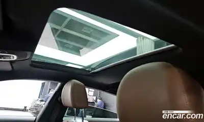 Audi A5 2019 2.0 Автомат в Москве № 268225, миниатюра 9