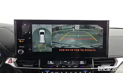 Toyota Sienna 2025 2.5 Автомат в Москве № 279204, миниатюра 11