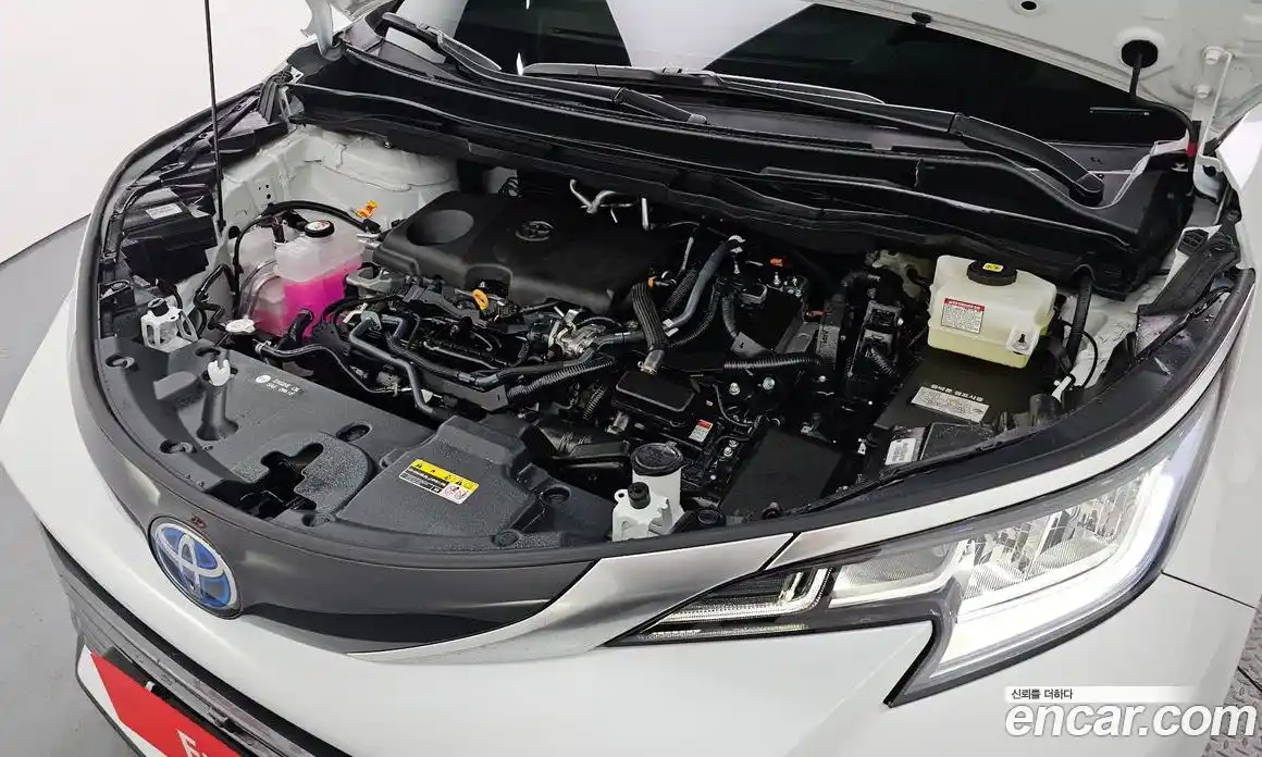 Toyota Sienna 2025 2.5 Автомат в Москве № 279204, фото 18