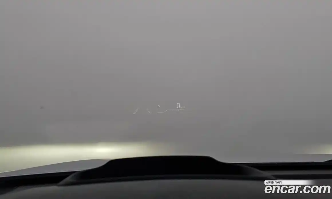 Toyota Sienna 2025 2.5 Автомат в Москве № 279204, фото 4