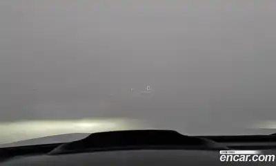 Toyota Sienna 2025 2.5 Автомат в Москве № 279204, миниатюра 4