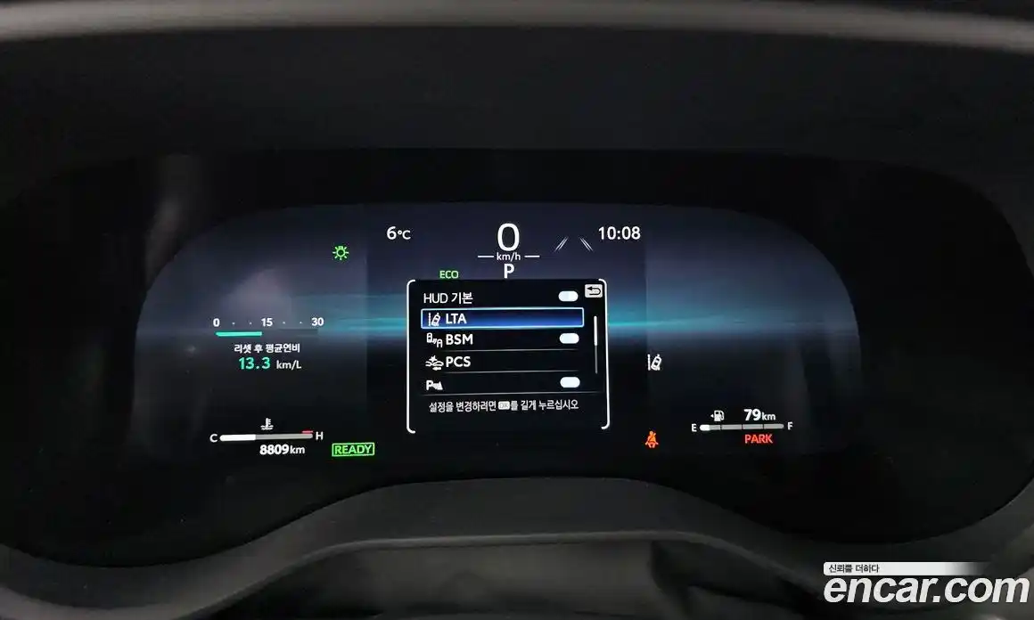 Toyota Sienna 2025 2.5 Автомат в Москве № 279204, фото 6