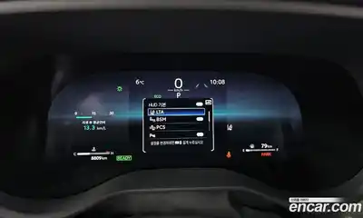 Toyota Sienna 2025 2.5 Автомат в Москве № 279204, миниатюра 6