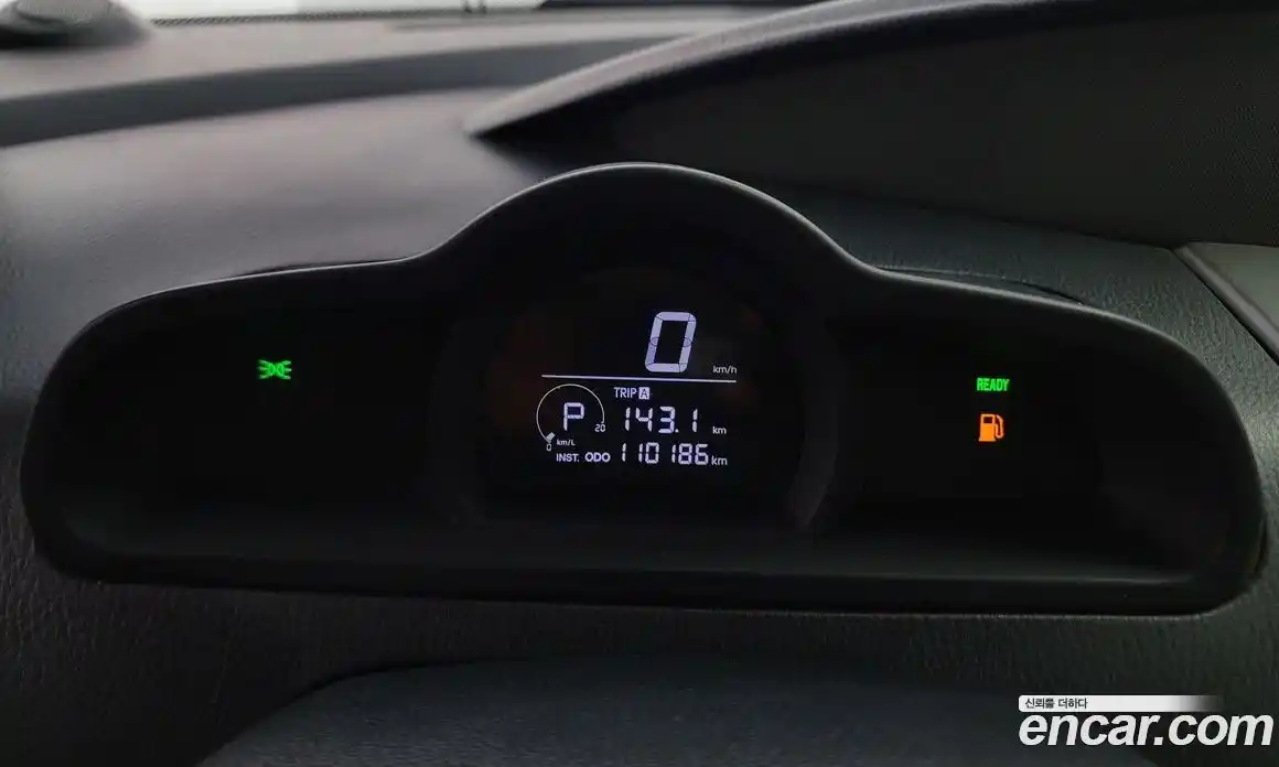 SsangYong Korando 2016 2.2 Автомат в Москве № 28290, фото 19