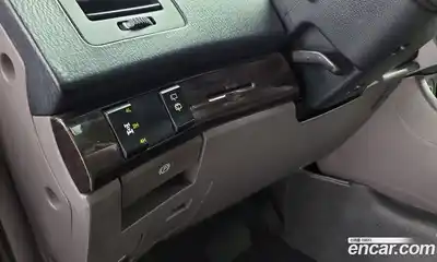 SsangYong Korando 2016 2.2 Автомат в Москве № 28290, миниатюра 4