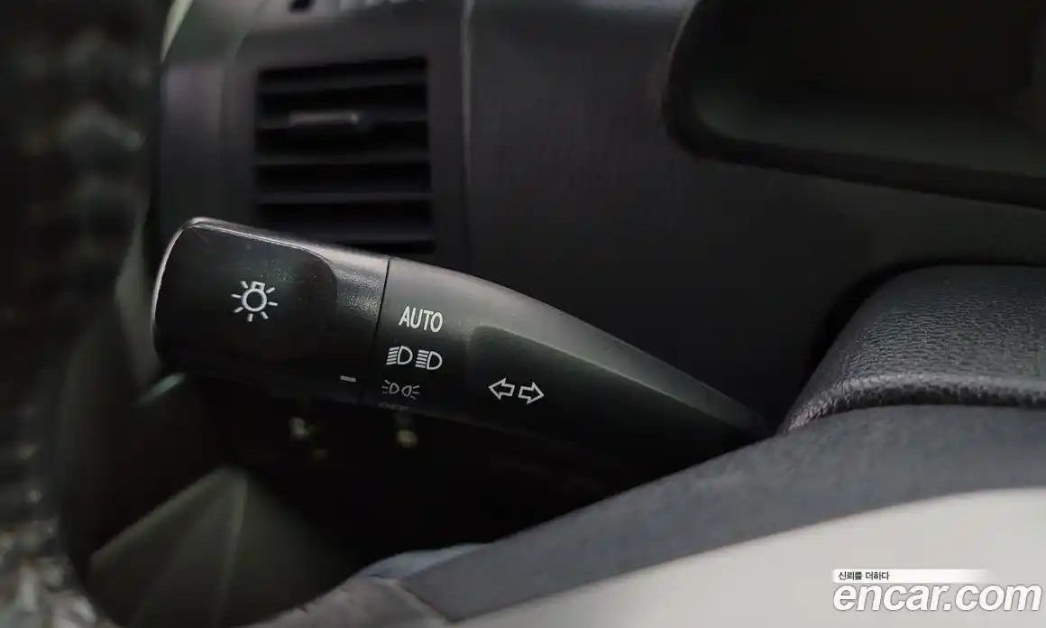 SsangYong Korando 2016 2.2 Автомат в Москве № 28290, фото 6