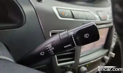 SsangYong Korando 2016 2.2 Автомат в Москве № 28290, миниатюра 8