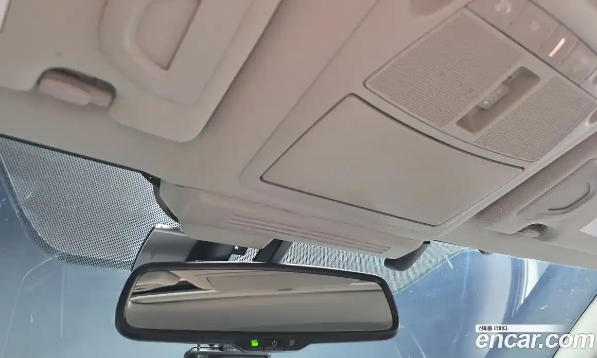 Infiniti Q50 2016 3.5 Автомат в Москве № 284126, фото 11