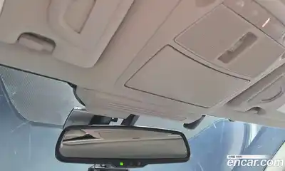 Infiniti Q50 2016 3.5 Автомат в Москве № 284126, миниатюра 11