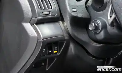 Infiniti G 2010 3.7 Автомат в Москве № 284153, миниатюра 2