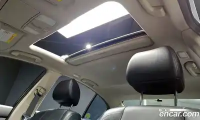 Infiniti G 2010 3.7 Автомат в Москве № 284153, миниатюра 10