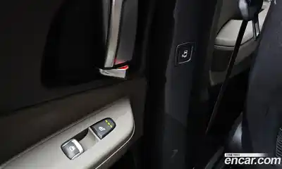 Kia Canival 2025 2.2 Автомат в Москве № 285971, миниатюра 11